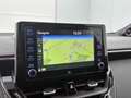 Toyota Corolla Touring Sports 2.0 Hybrid Executive Pano Grijs - thumbnail 10