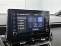 Toyota Corolla Touring Sports 2.0 Hybrid Executive Pano Grijs - thumbnail 40