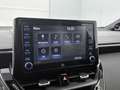 Toyota Corolla Touring Sports 2.0 Hybrid Executive Pano Grijs - thumbnail 39