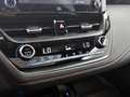 Toyota Corolla Touring Sports 2.0 Hybrid Executive Pano Grijs - thumbnail 11