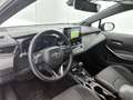 Toyota Corolla Touring Sports 2.0 Hybrid Executive Pano Grijs - thumbnail 7