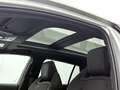 Toyota Corolla Touring Sports 2.0 Hybrid Executive Pano Grijs - thumbnail 13