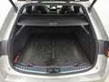 Toyota Corolla Touring Sports 2.0 Hybrid Executive Pano Grijs - thumbnail 35