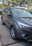 Ford Kuga 1.5 TDCi 2x4 Titanium Marrone - thumbnail 4