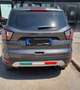 Ford Kuga 1.5 TDCi 2x4 Titanium Marrone - thumbnail 2