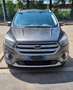 Ford Kuga 1.5 TDCi 2x4 Titanium Marrone - thumbnail 1