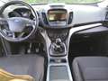 Ford Kuga 1.5 TDCi 2x4 Titanium Marrone - thumbnail 7