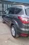 Ford Kuga 1.5 TDCi 2x4 Titanium Marrone - thumbnail 6