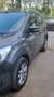 Ford Kuga 1.5 TDCi 2x4 Titanium Marrone - thumbnail 3