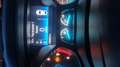 Ford Kuga 1.5 TDCi 2x4 Titanium Marrone - thumbnail 10