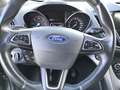 Ford Kuga 1.5 TDCi 2x4 Titanium Marrone - thumbnail 9