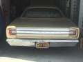 Plymouth Satellite Or - thumbnail 3