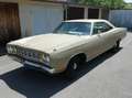 Plymouth Satellite Or - thumbnail 1