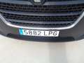 Renault Master Ch.Cb. Energy Blue dCi L3 3500 P RG 107kW Wit - thumbnail 20