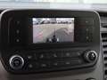 Ford Transit Custom 300 L1H1 Sitzheizung Kamera Silber - thumbnail 22