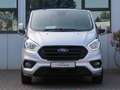 Ford Transit Custom 300 L1H1 Sitzheizung Kamera Silber - thumbnail 3