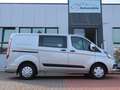 Ford Transit Custom 300 L1H1 Sitzheizung Kamera Silber - thumbnail 10
