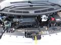 Ford Transit Custom 300 L1H1 Sitzheizung Kamera Silber - thumbnail 13