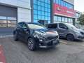 Kia Sportage 1.6 CRDI 136 CV DCT7 2WD Business Class Чорний - thumbnail 2