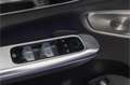 Mercedes-Benz GLC 300 300e 4MATIC AMG Premium, Panorama, Trekhaak, Burme Grijs - thumbnail 38