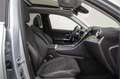 Mercedes-Benz GLC 300 300e 4MATIC AMG Premium, Panorama, Trekhaak, Burme Grijs - thumbnail 12