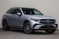 Mercedes-Benz GLC 300 300e 4MATIC AMG Premium, Panorama, Trekhaak, Burme Grijs - thumbnail 8