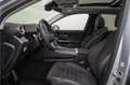 Mercedes-Benz GLC 300 300e 4MATIC AMG Premium, Panorama, Trekhaak, Burme Grijs - thumbnail 15