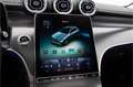 Mercedes-Benz GLC 300 300e 4MATIC AMG Premium, Panorama, Trekhaak, Burme Grijs - thumbnail 45