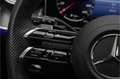 Mercedes-Benz GLC 300 300e 4MATIC AMG Premium, Panorama, Trekhaak, Burme Grijs - thumbnail 34