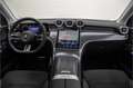 Mercedes-Benz GLC 300 300e 4MATIC AMG Premium, Panorama, Trekhaak, Burme Grijs - thumbnail 7