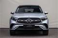 Mercedes-Benz GLC 300 300e 4MATIC AMG Premium, Panorama, Trekhaak, Burme Grijs - thumbnail 3