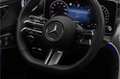 Mercedes-Benz GLC 300 300e 4MATIC AMG Premium, Panorama, Trekhaak, Burme Grijs - thumbnail 21
