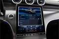 Mercedes-Benz GLC 300 300e 4MATIC AMG Premium, Panorama, Trekhaak, Burme Grijs - thumbnail 50