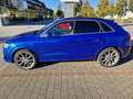 Audi RS Q3 2.5 TFSI quattro AHK Carbon BOSE Blau - thumbnail 2