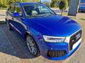 Audi RS Q3 2.5 TFSI quattro AHK Carbon BOSE Blau - thumbnail 11