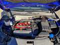 Audi RS Q3 2.5 TFSI quattro AHK Carbon BOSE Blau - thumbnail 12