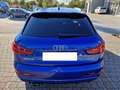 Audi RS Q3 2.5 TFSI quattro AHK Carbon BOSE Blau - thumbnail 4