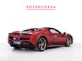 Ferrari 296 GTS Rot - thumbnail 4