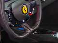 Ferrari 296 GTS Rot - thumbnail 9