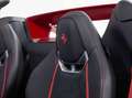 Ferrari 296 GTS Rot - thumbnail 14