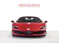 Ferrari 296 GTS Rot - thumbnail 2