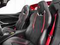 Ferrari 296 GTS Rot - thumbnail 13