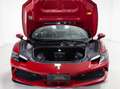 Ferrari 296 GTS Rot - thumbnail 15