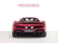 Ferrari 296 GTS Rot - thumbnail 5