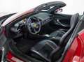 Ferrari 296 GTS Rot - thumbnail 7