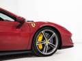 Ferrari 296 GTS Rot - thumbnail 6