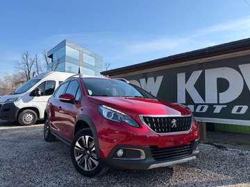 2008 1.2i PureTech Active S