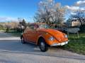 Volkswagen Käfer 1302 Arancione - thumbnail 1