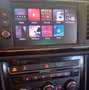 SEAT Leon Leon 2.0 TDI DPF DSG FR Grau - thumbnail 5
