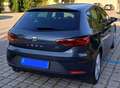 SEAT Leon Leon 2.0 TDI DPF DSG FR Grau - thumbnail 3
